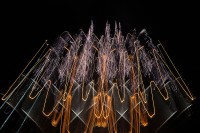 /album/ignis-brunensis-2023/dsc3438-flash-barrandov-hra-s-ohnem-jpg/